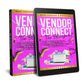 The Vendor Connect EBook - Over 50 Vendors